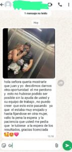 amarre de amor, unión de pareja, endulzamiento, alejamiento, limpiezas, tarot.