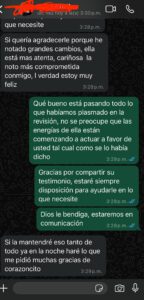 amarre de amor, unión de pareja, endulzamiento, alejamiento, limpiezas, tarot.