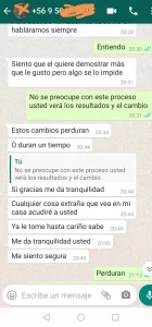amarre de amor, unión de pareja, endulzamiento, alejamiento, limpiezas, tarot.